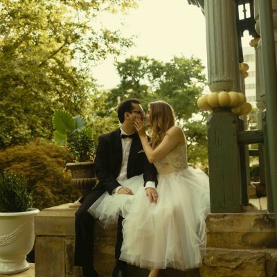 Columbus-Wedding-Reception-04