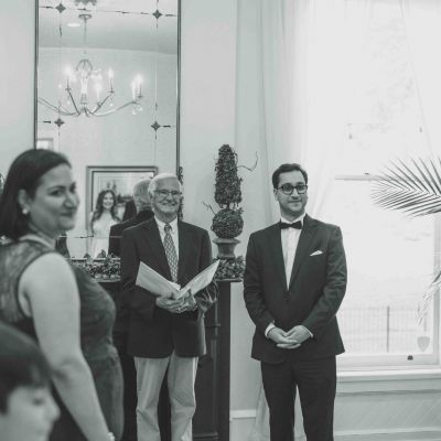 Columbus-Wedding-Reception-09