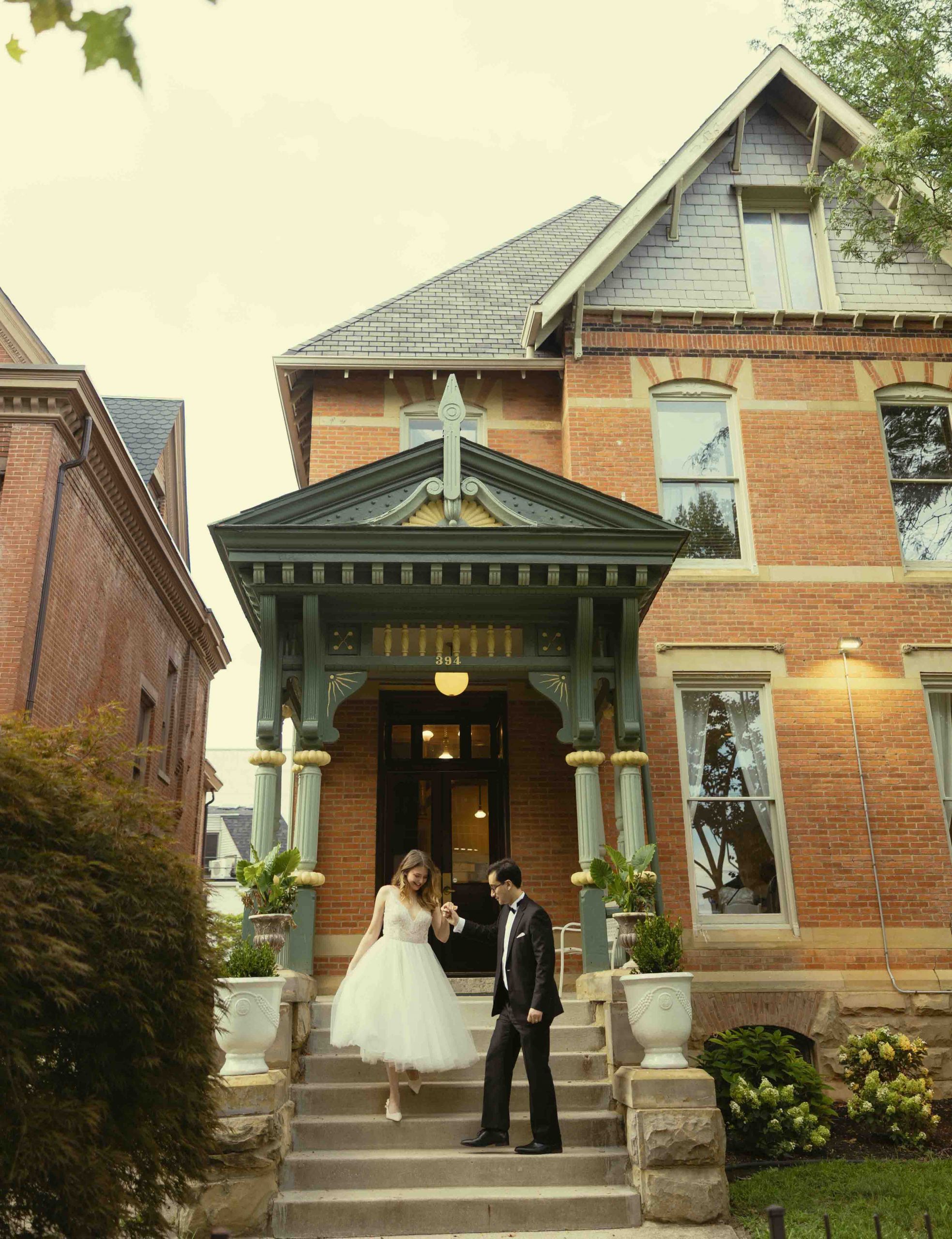Columbus-Wedding-Reception-11