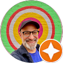 Doug Buchanan profile picture