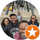 Doug McCollough profile picture