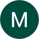 Marilyn Lucas profile picture