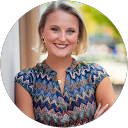 Torrey Whitis profile picture