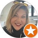 Jaymi Binkley profile picture