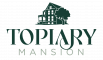 Topiary Mansion