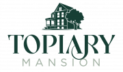 Topiary Mansion