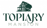 Topiary Mansion
